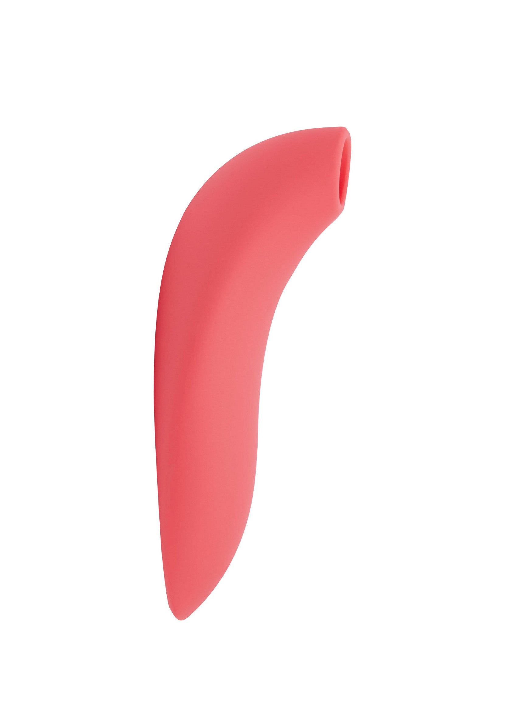 We-Vibe Melt air pressure vibrator
