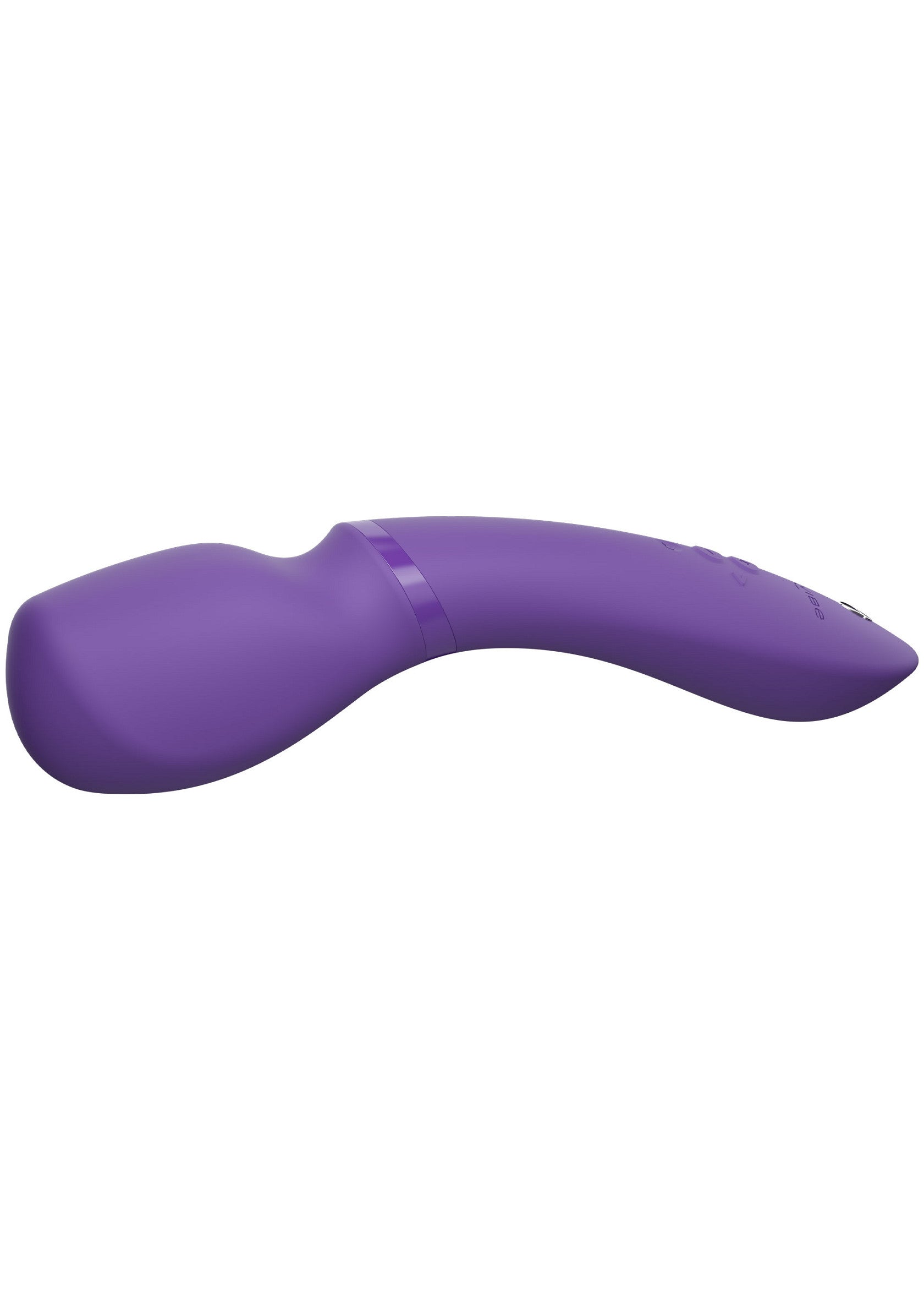 We-Vibe Wall 2
