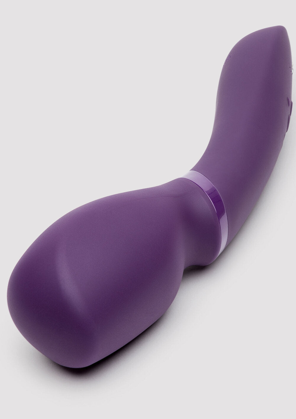 We-Vibe Wall 2