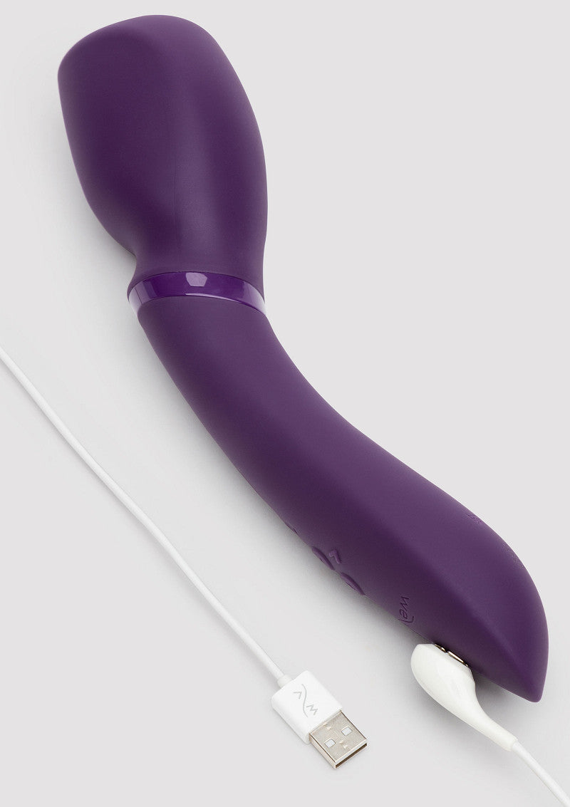 We-Vibe Wall 2