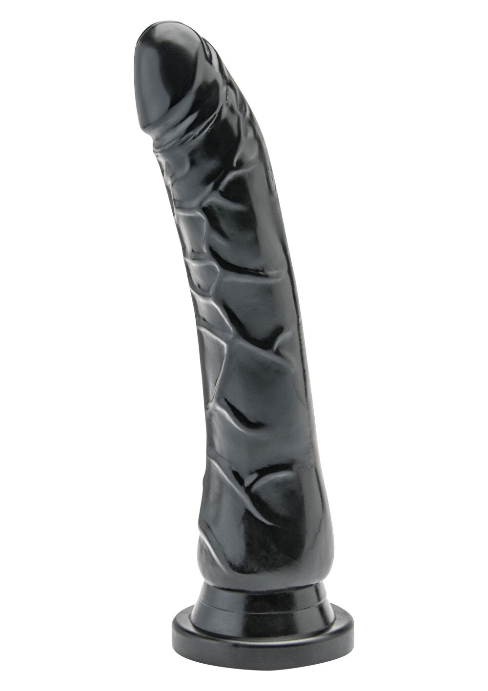ToyJoy Get Real 20.5cm Dong