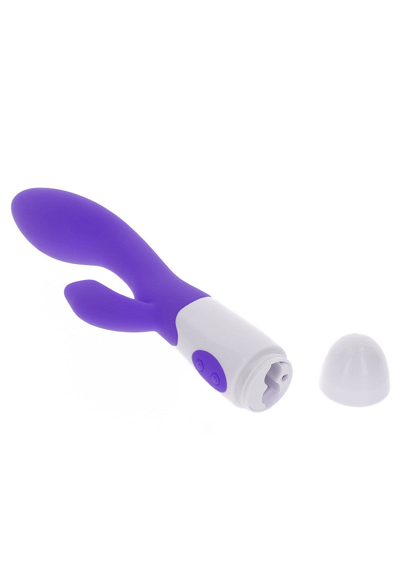 ToyJoy Funky Fun Toys Funky Lover Vibe