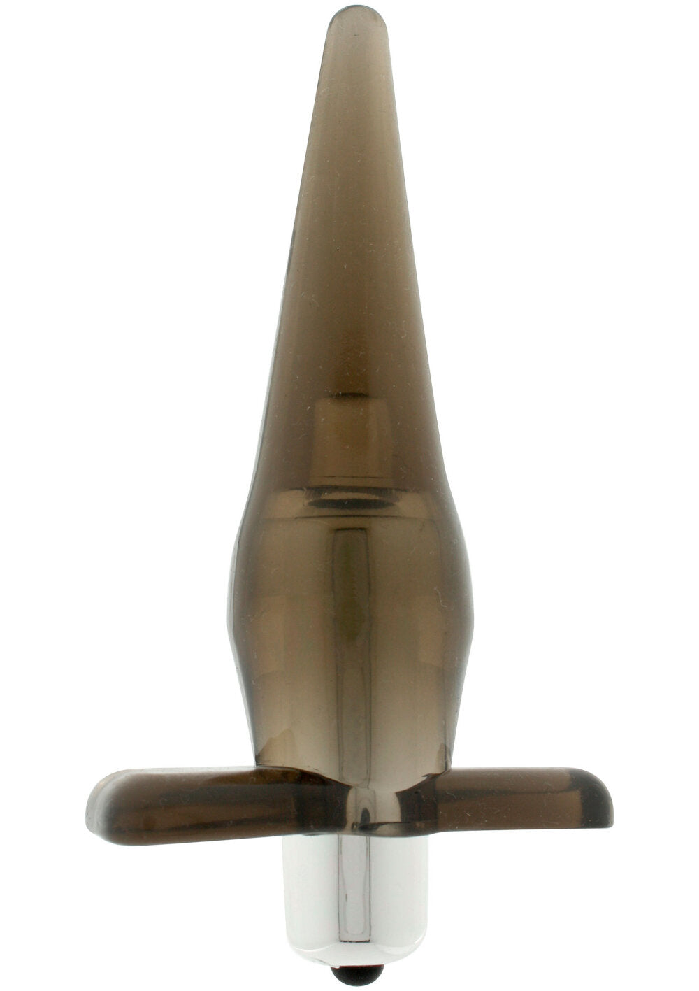 ToyJoy Manpower Power Butt Plug