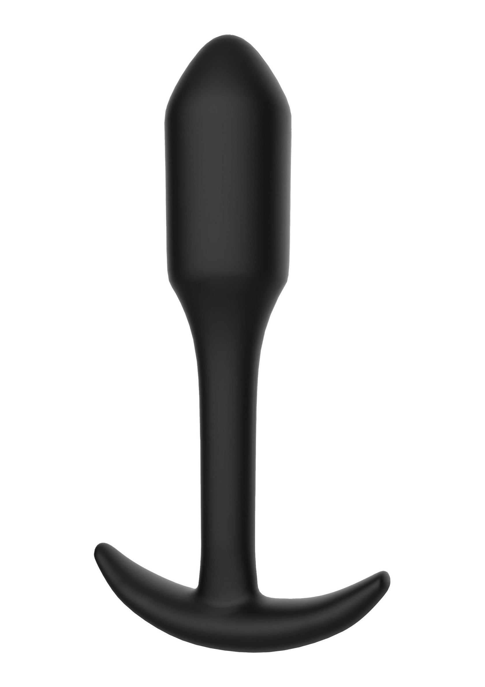 Toyjoy Smooth Anal Plug Medium