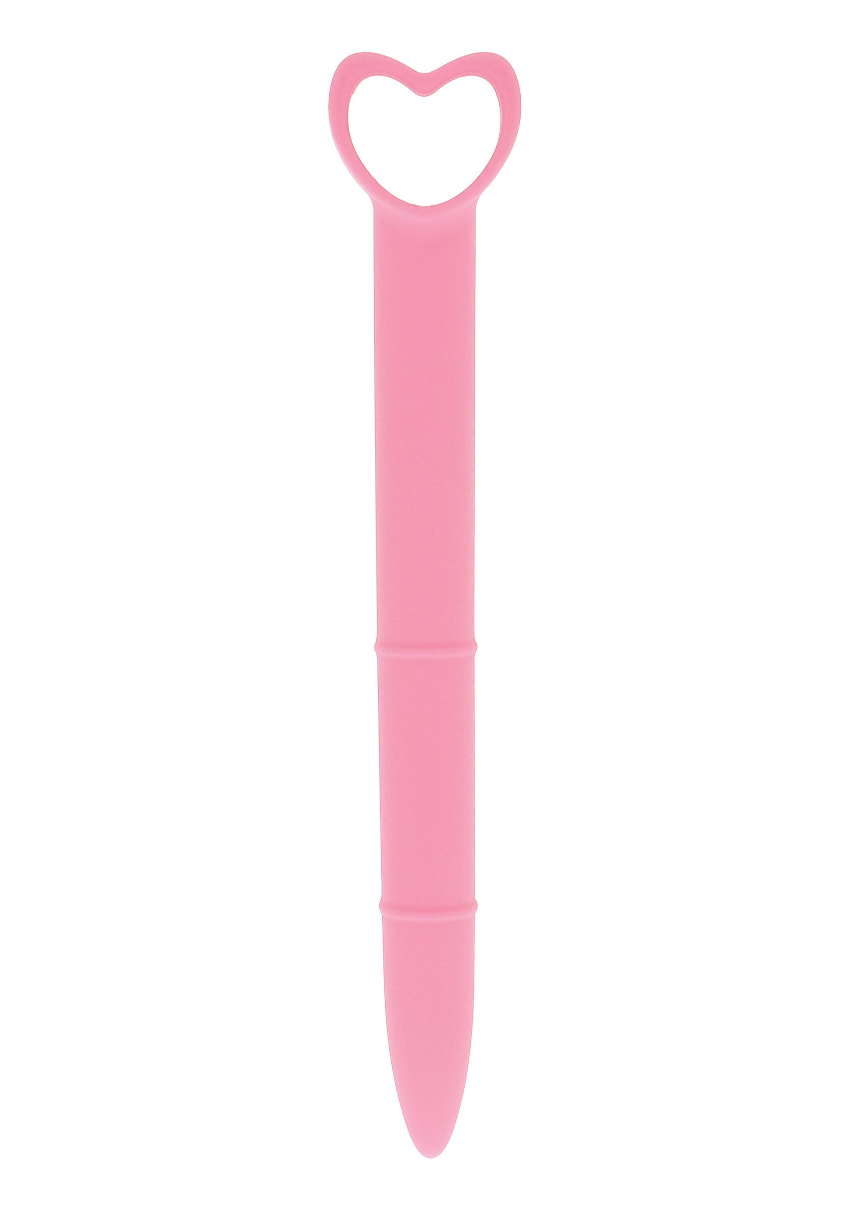 Intimate Health by Mae B Silicone Vaginal Dilators 3pcs