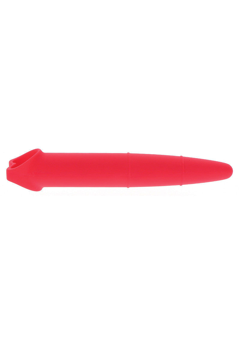 Intimate Health by Mae B Silicone Vaginal Dilators 3pcs