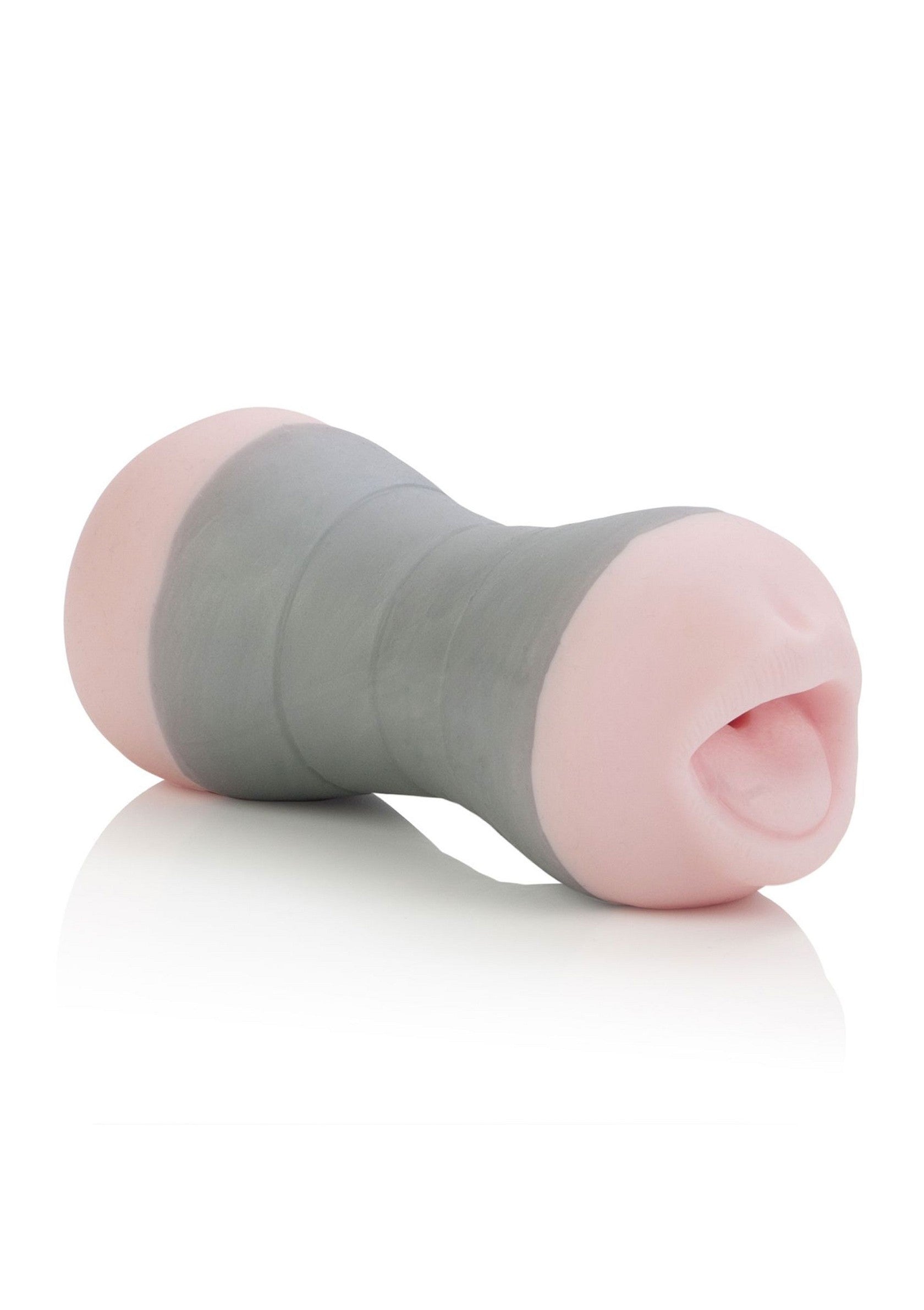 CalExotics Travel Gripper BJ & Ass