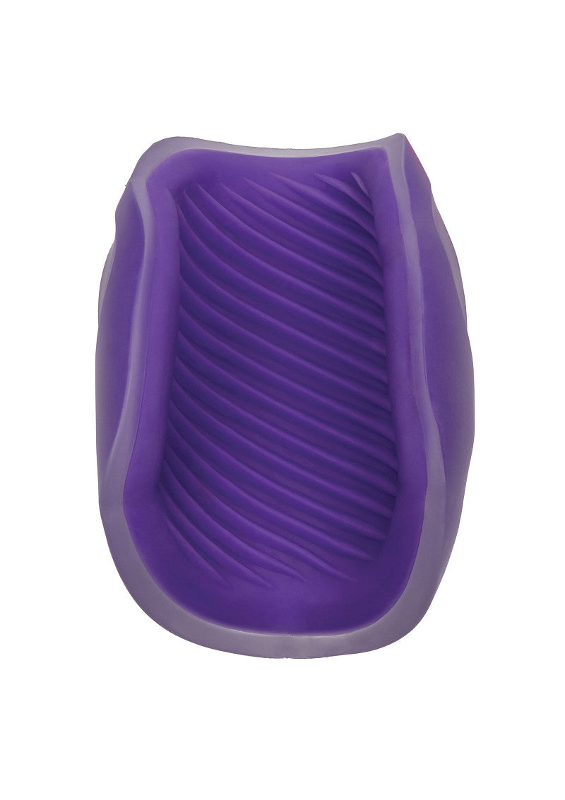 CalExotics The Gripper Spiral Grip