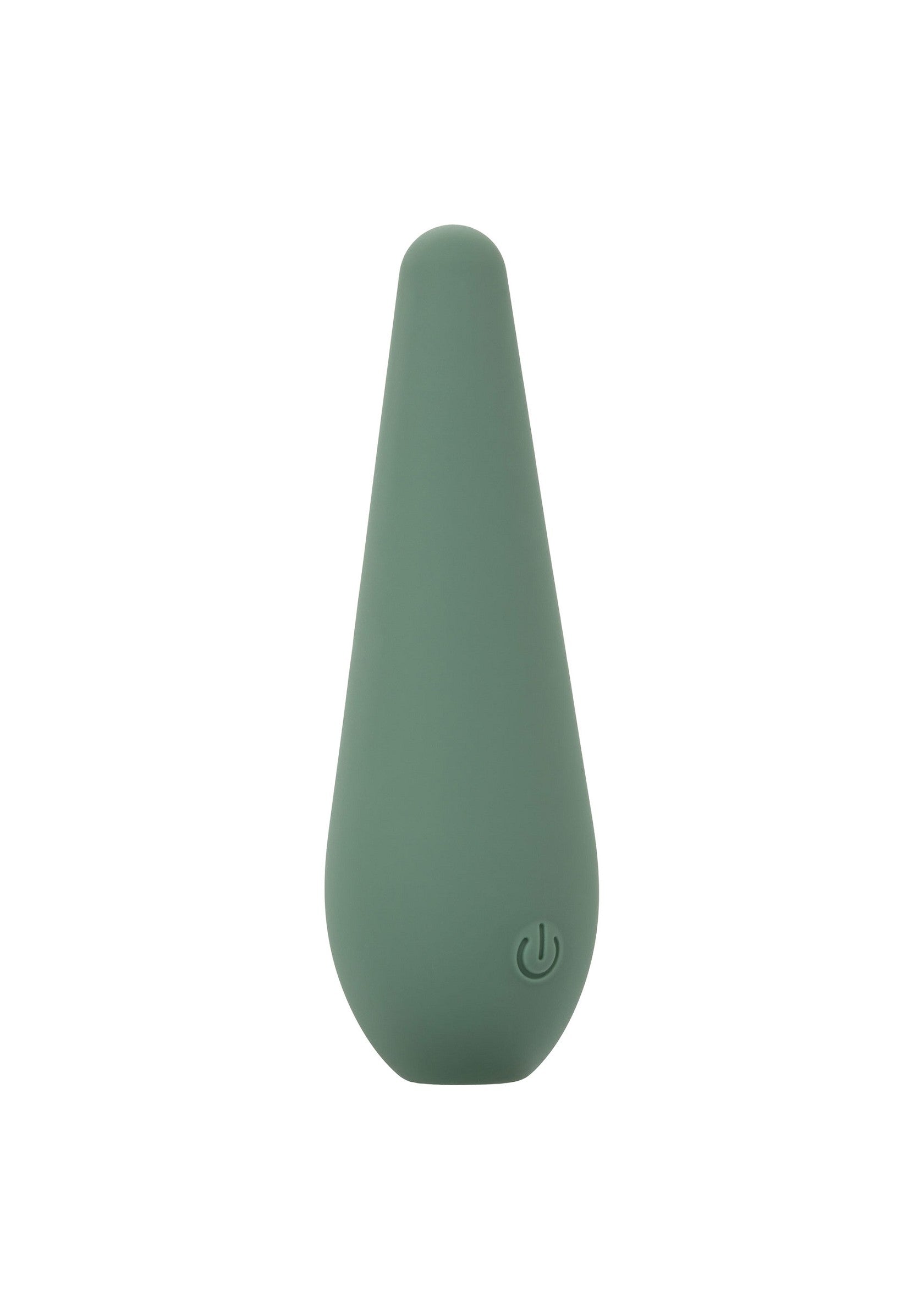 CalExotics Mod Chic Massager