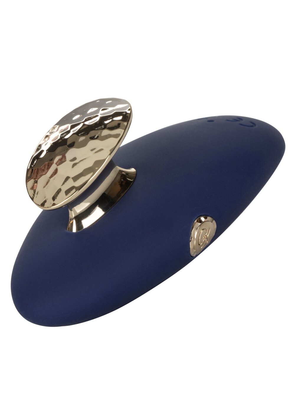 CalExotics Chic Violet