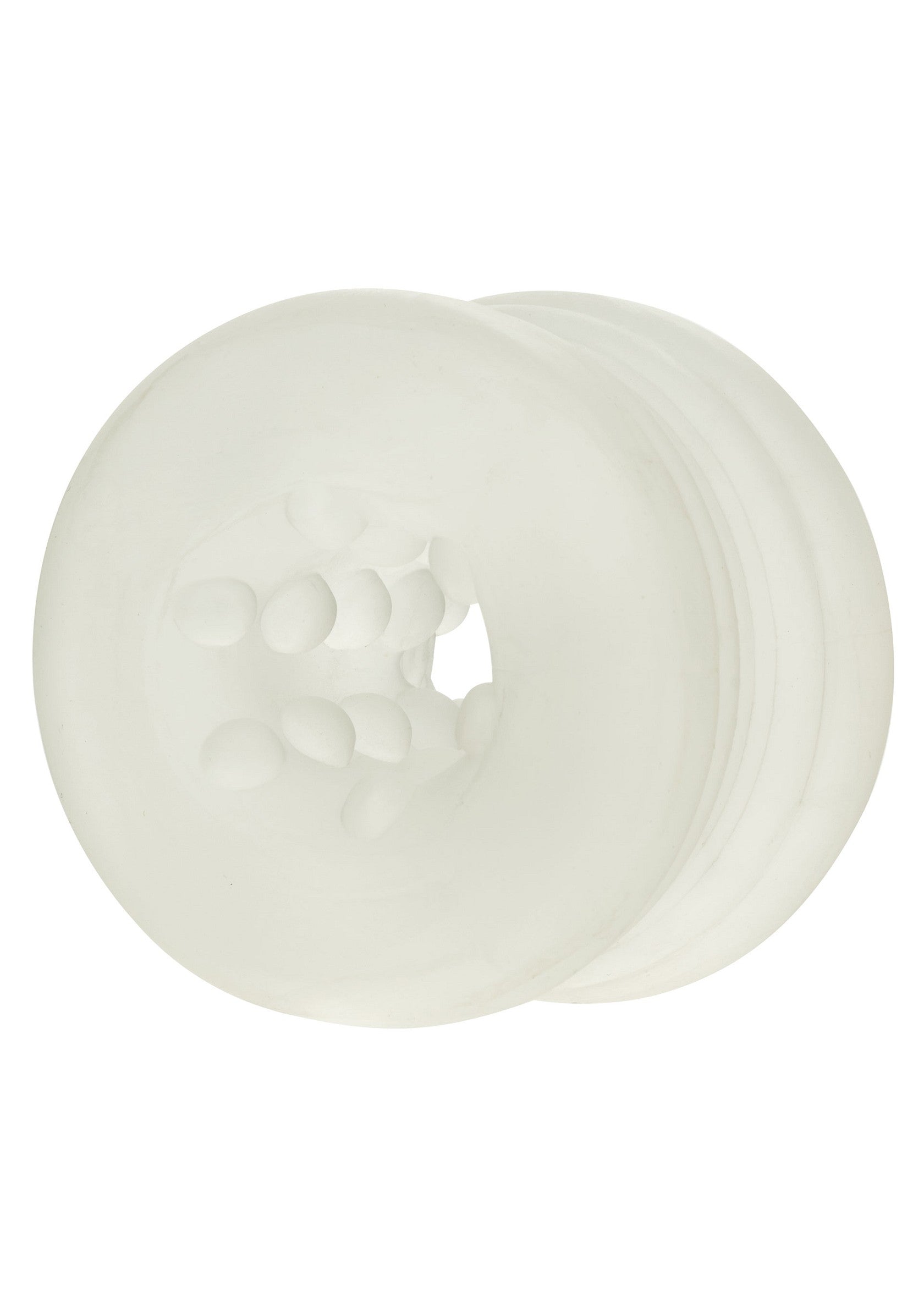 CalExotics Boundless Bumper Stroker Ring