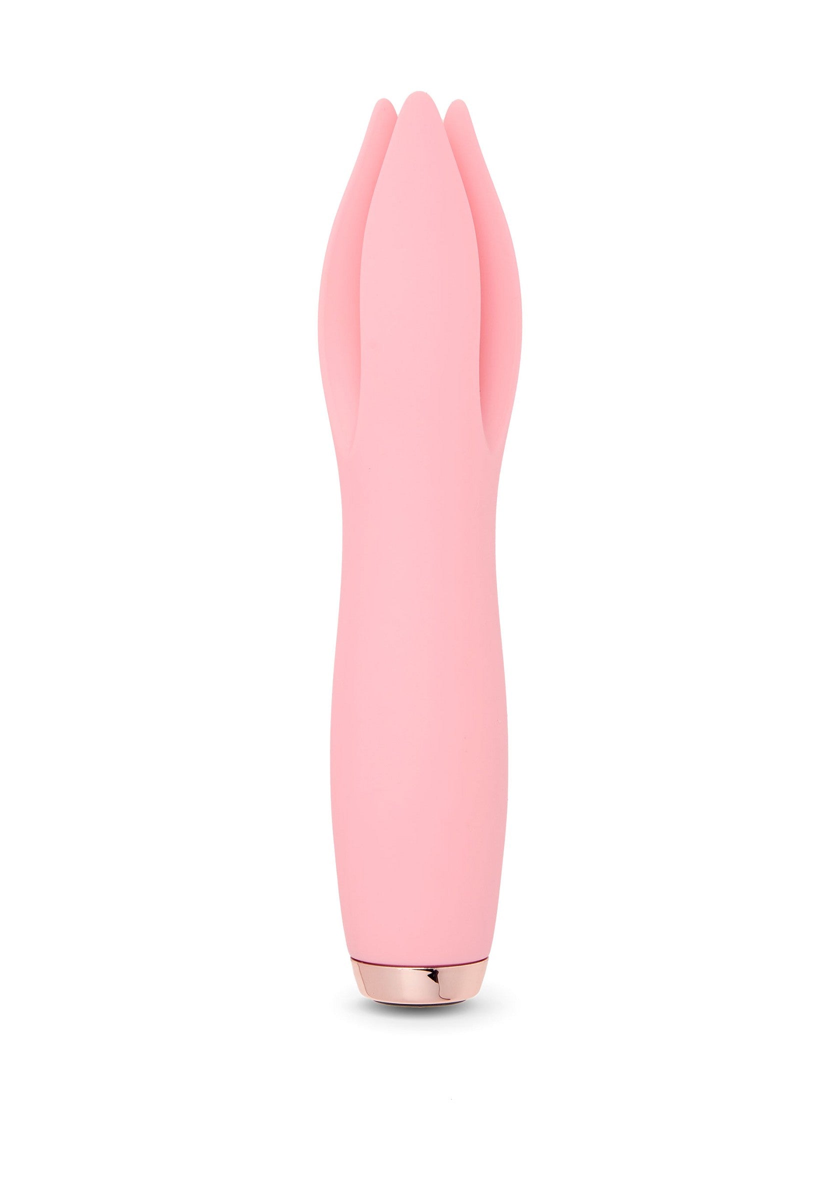 Now Sensuelle Tulip Multi-Play Vibe
