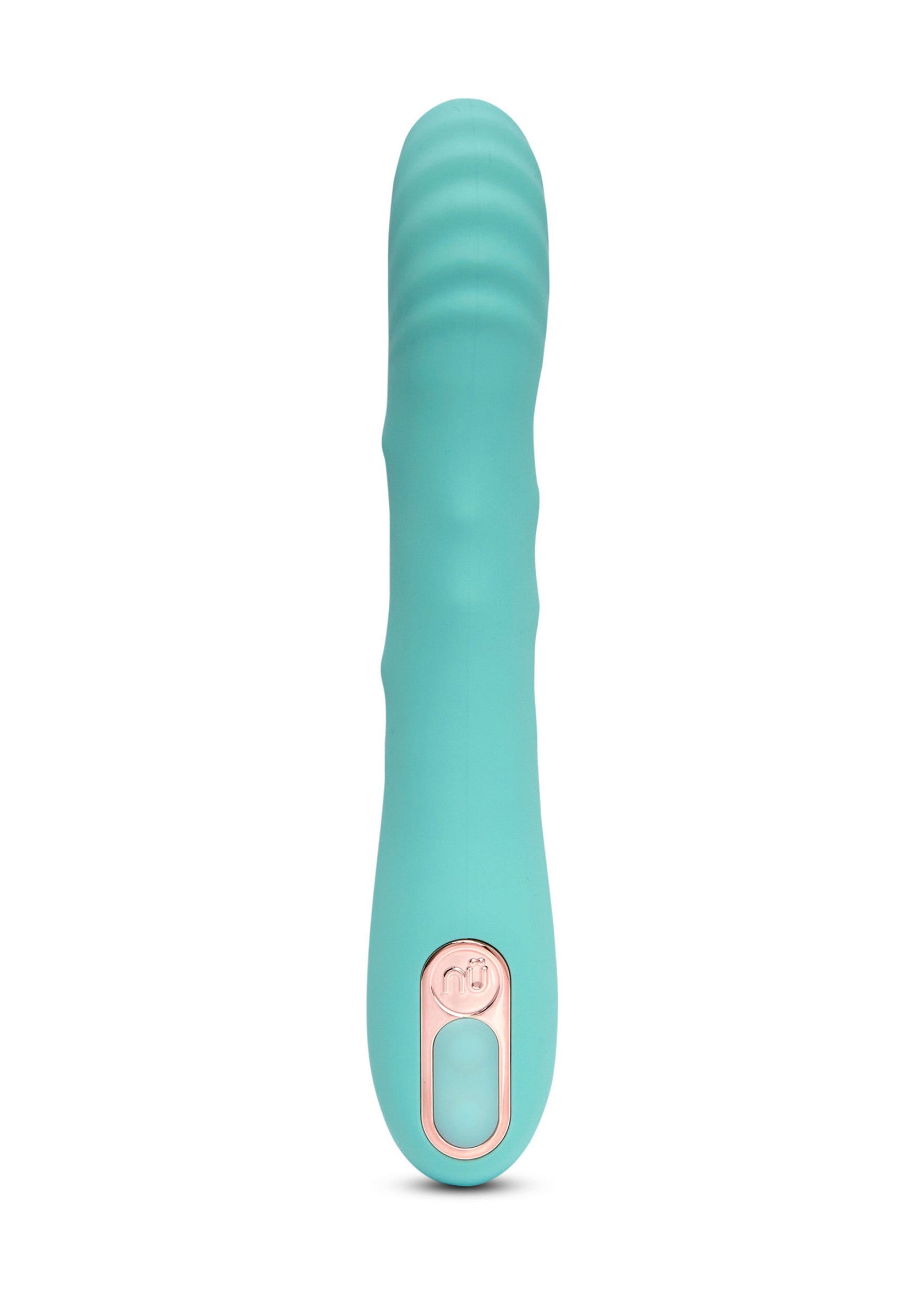 Now Sensuelle Roxii Roller Motion Wand