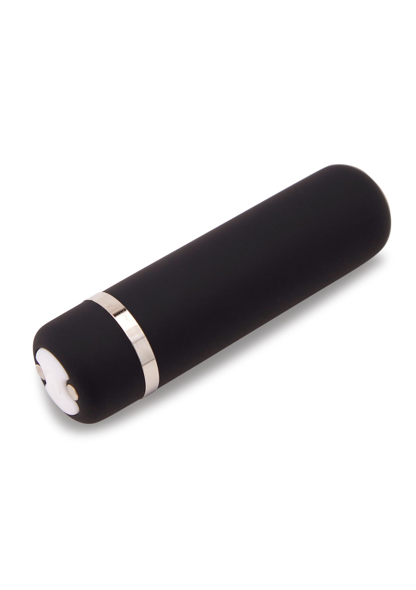 Now Sensuelle Joie Bullet