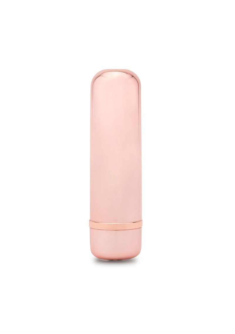 Now Sensuelle Joie Bullet