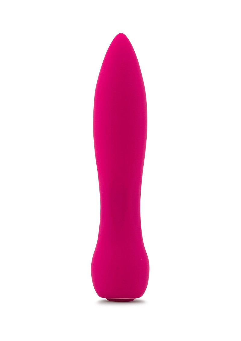 Now Sensuelle Bobbii Power Flex Bullet