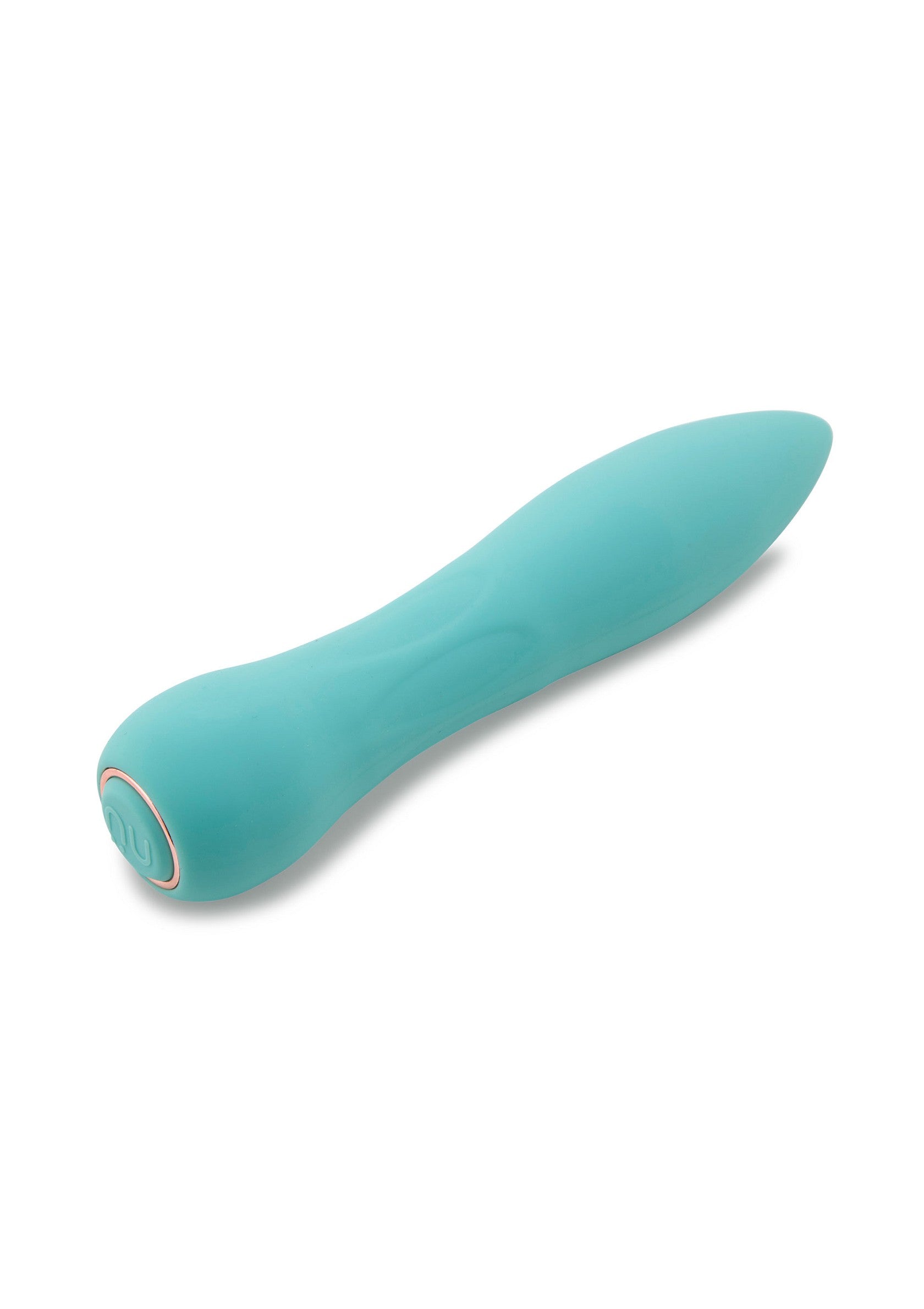 Now Sensuelle Bobbii XLR8 Bullet
