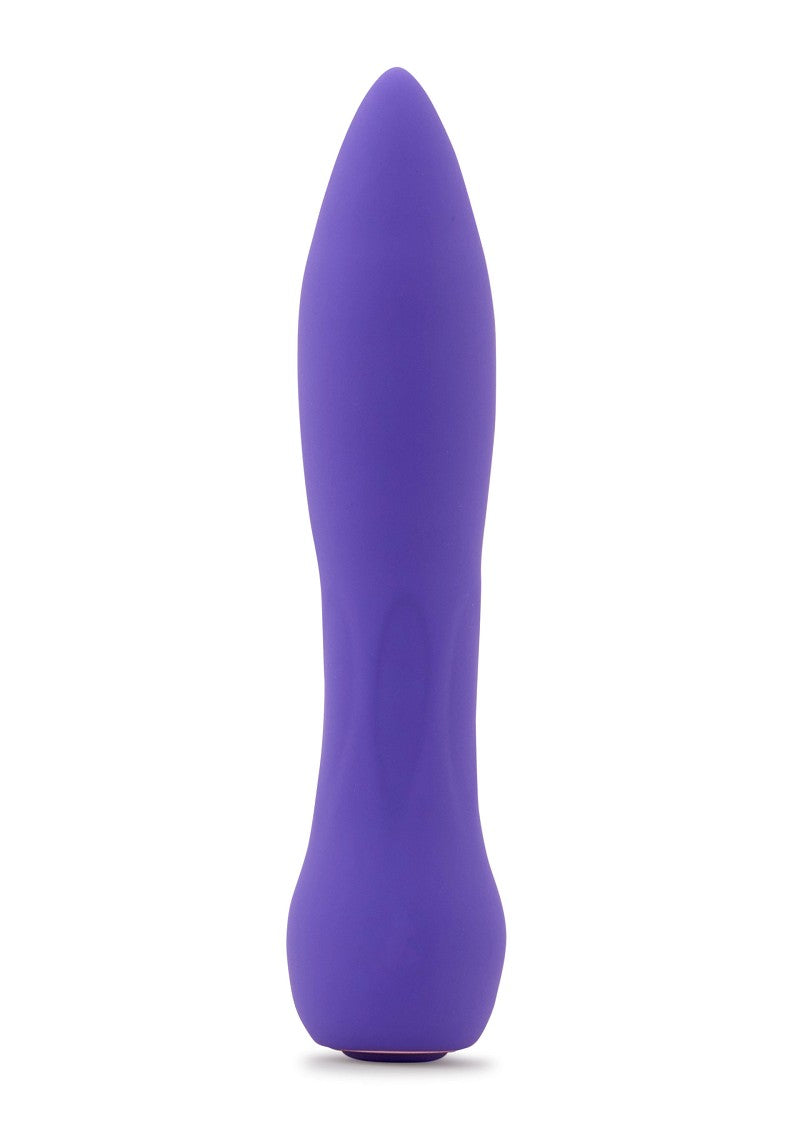 Now Sensuelle Bobbii XLR8 Bullet