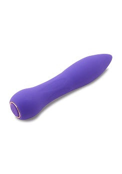 Now Sensuelle Bobbii XLR8 Bullet