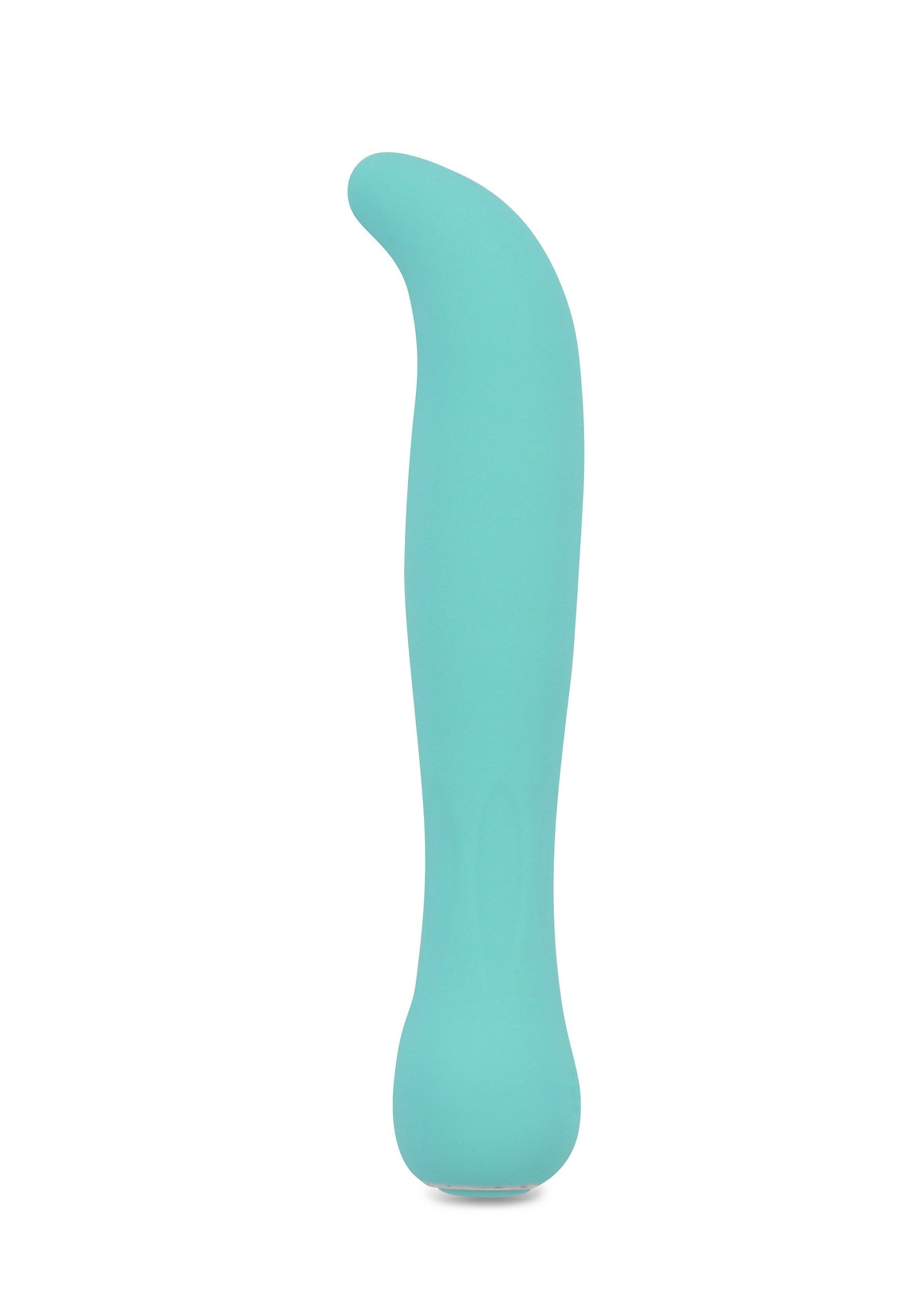Now Sensuelle Baelii XLR8 Vibe