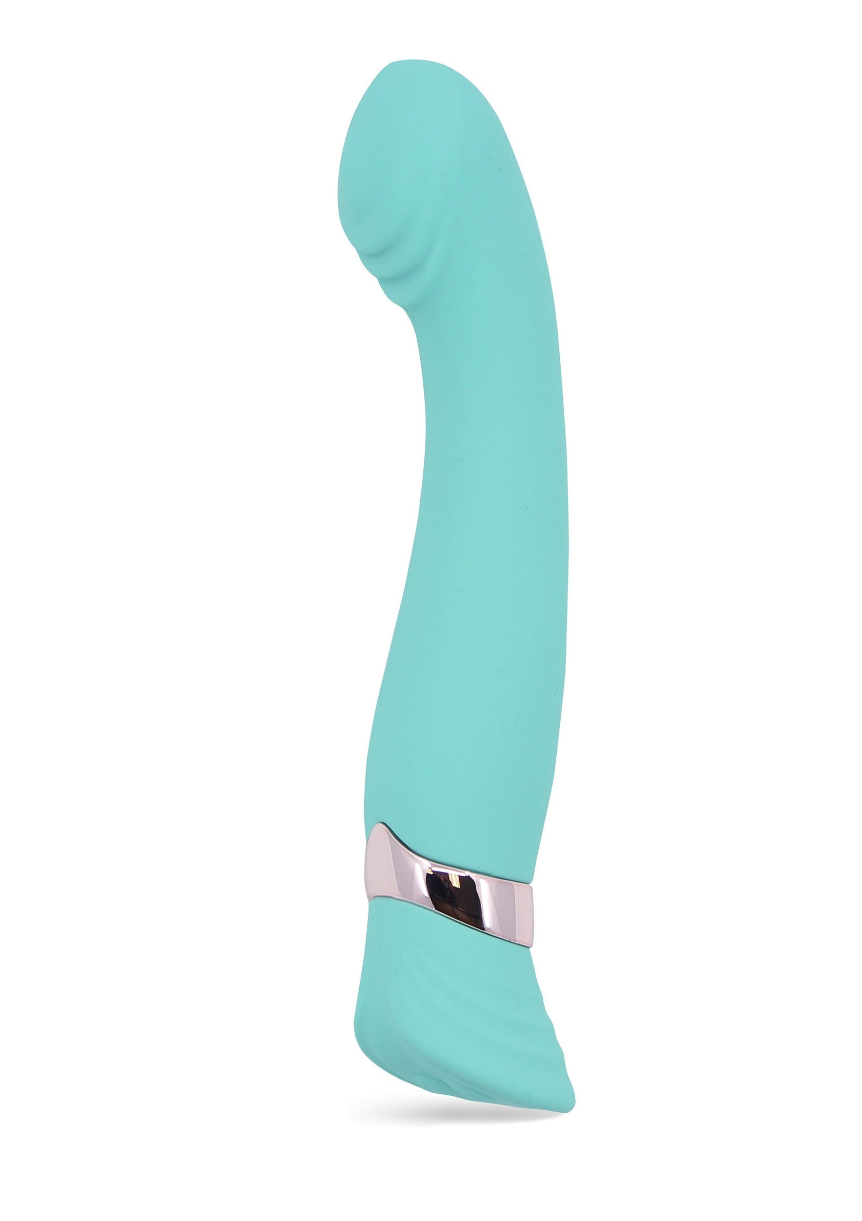 Now Sensuelle Geminii XLR8 Vibe