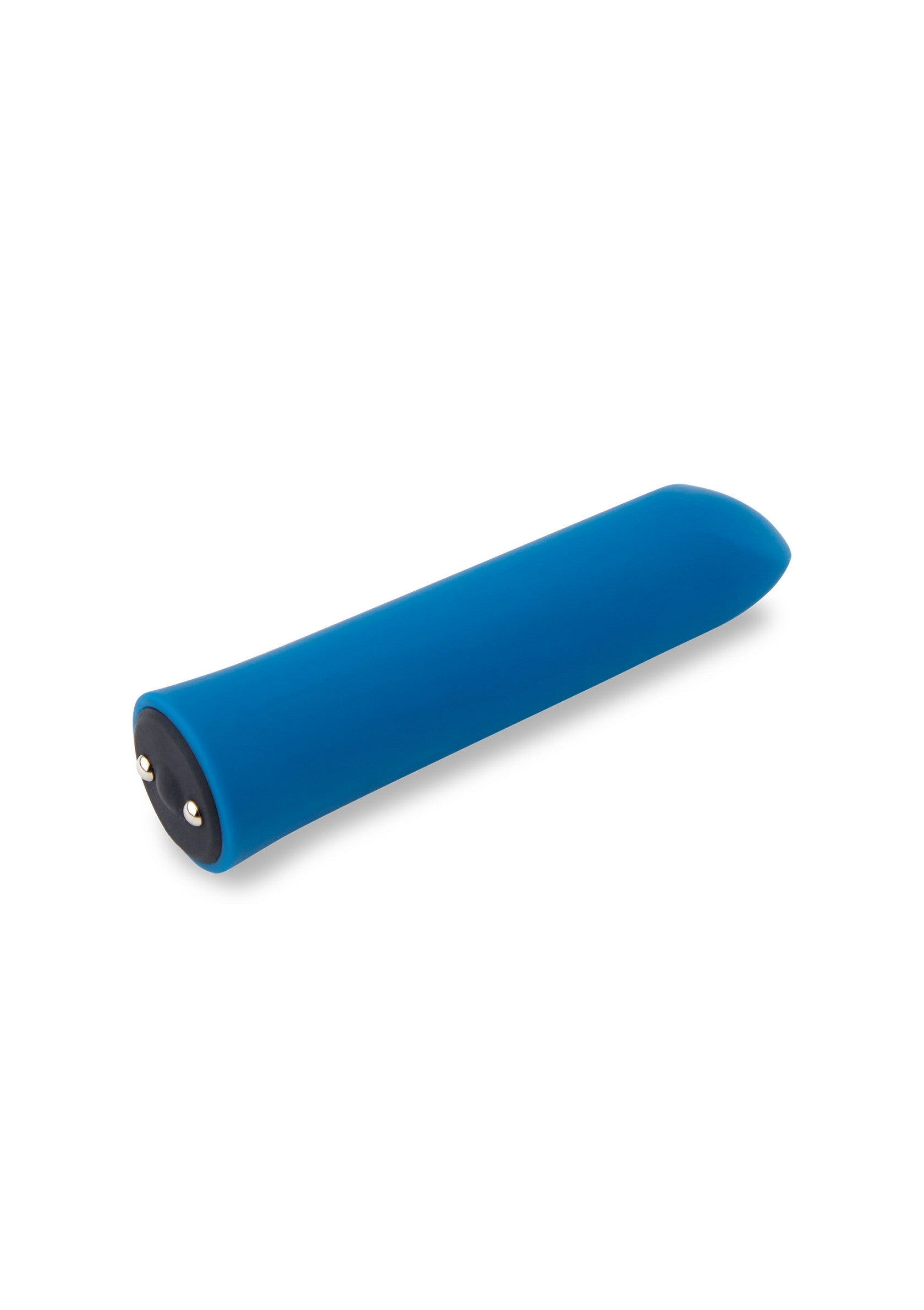 Now Sensuelle Iconic Bullet