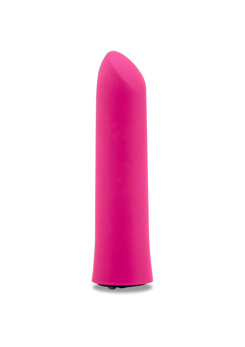 Now Sensuelle Iconic Bullet