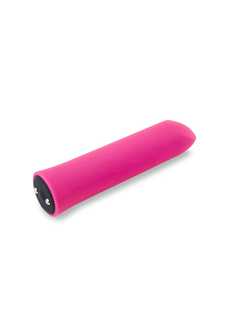 Now Sensuelle Iconic Bullet
