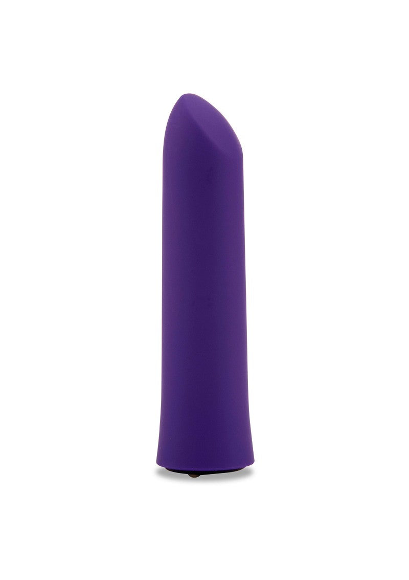Now Sensuelle Iconic Bullet