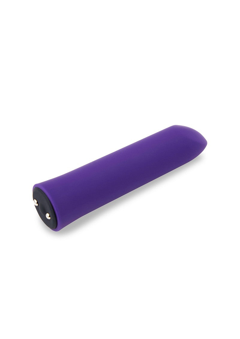 Now Sensuelle Iconic Bullet