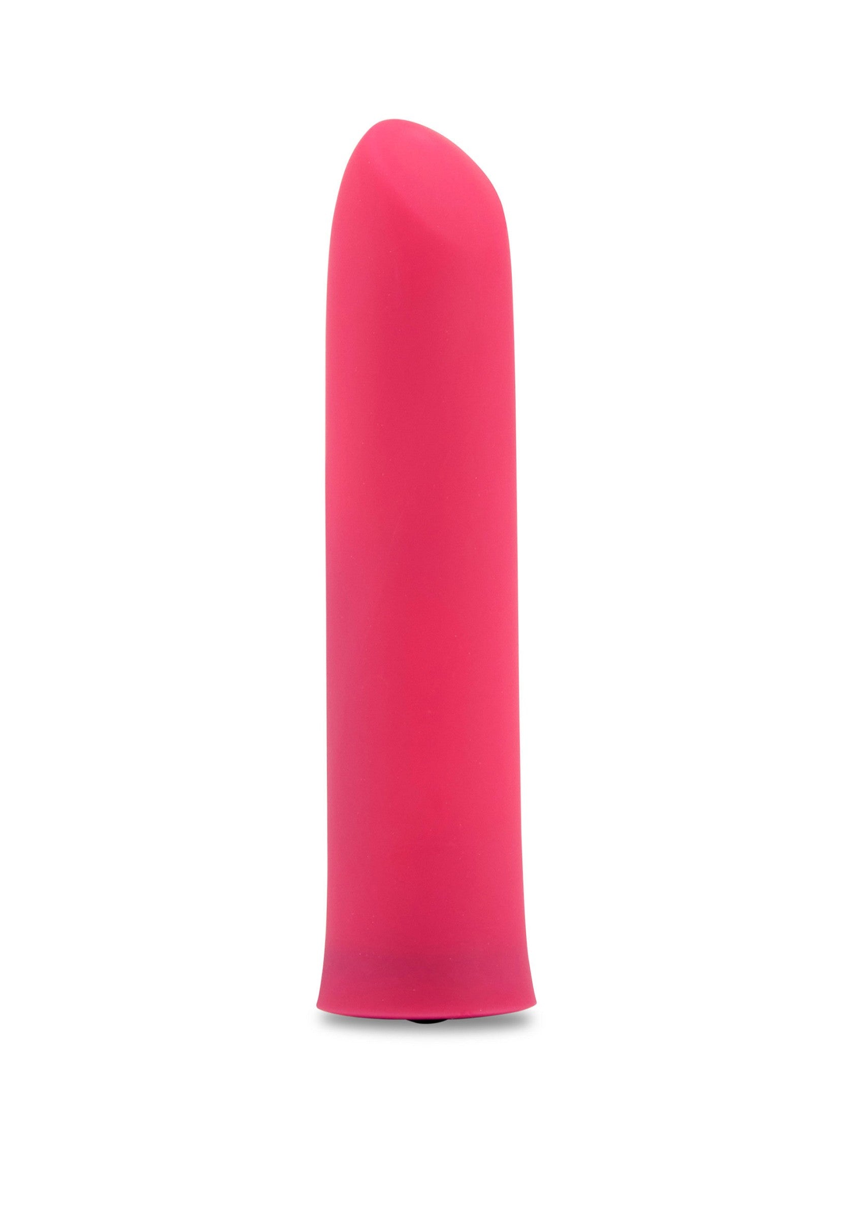 Now Sensuelle Nubii Evie Bullet