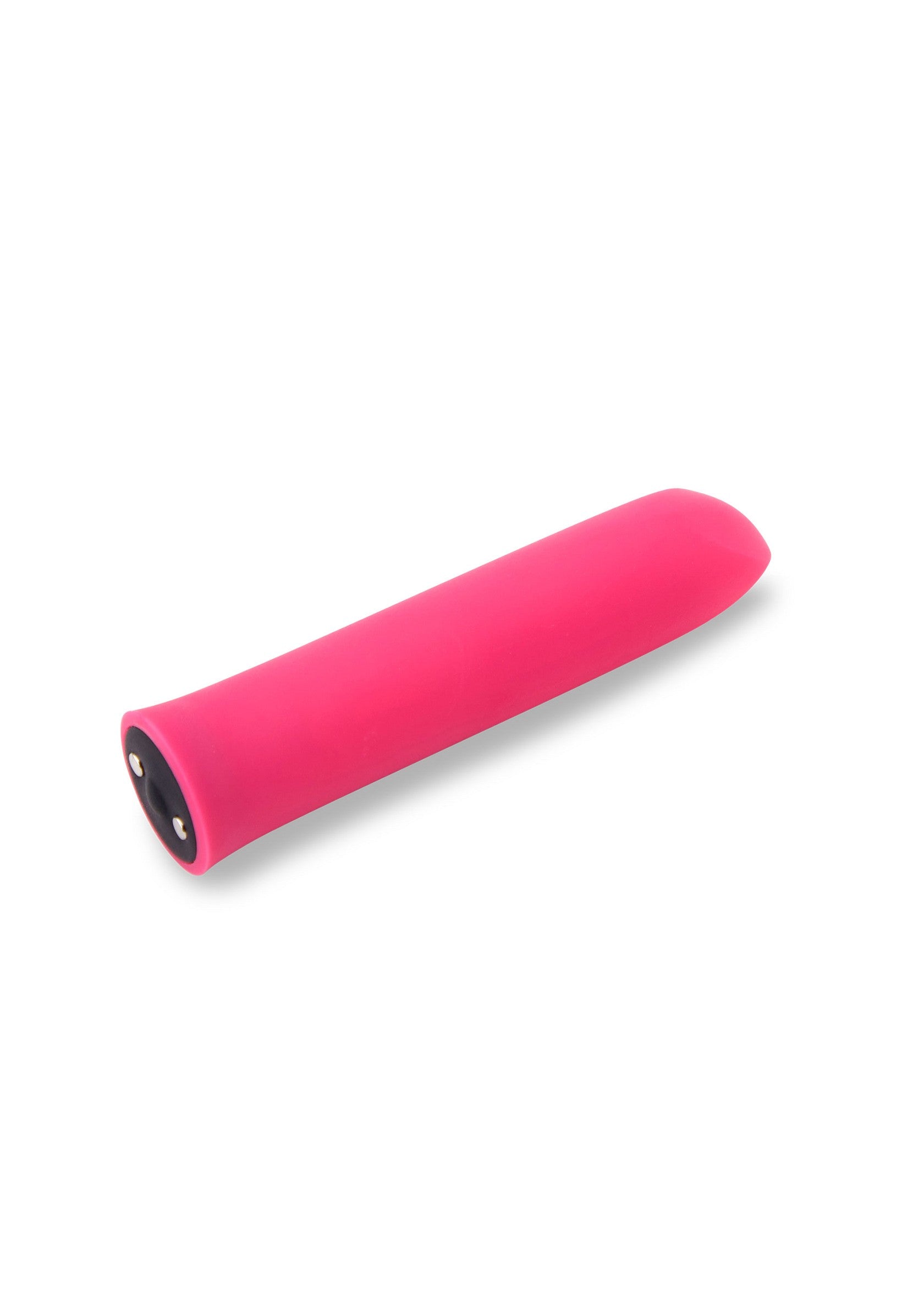 Now Sensuelle Nubii Evie Bullet