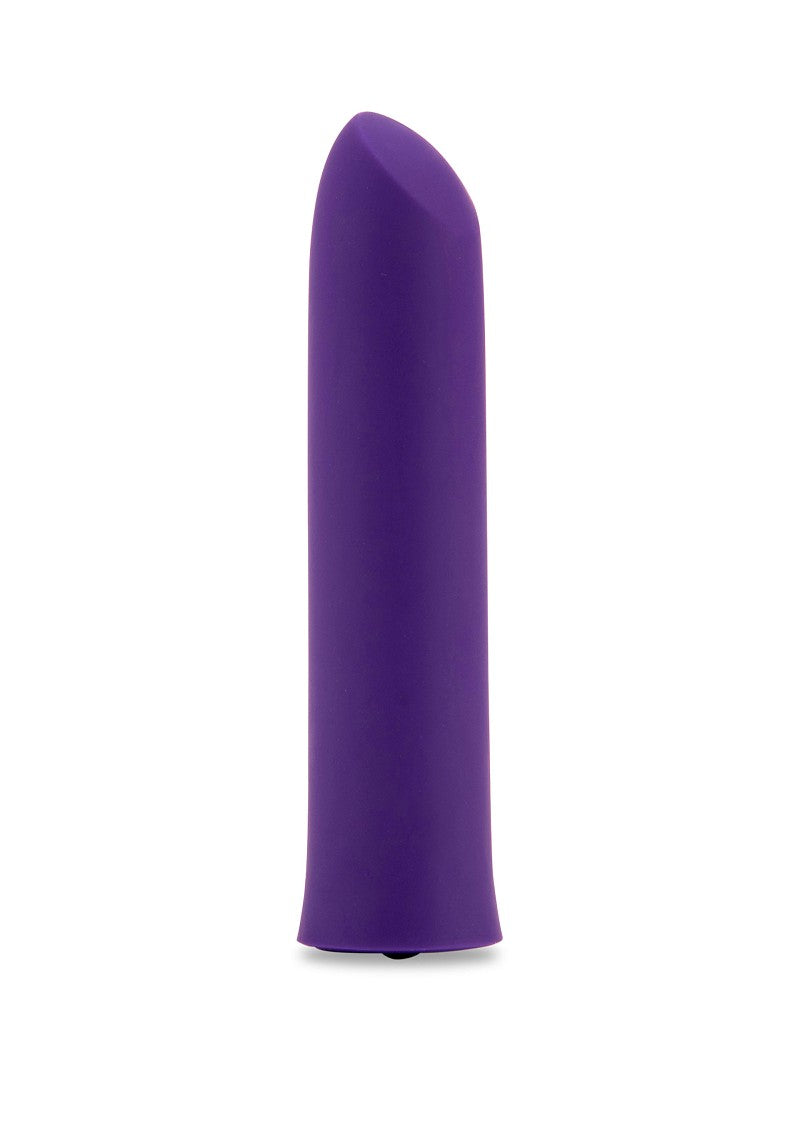 Now Sensuelle Nubii Evie Bullet
