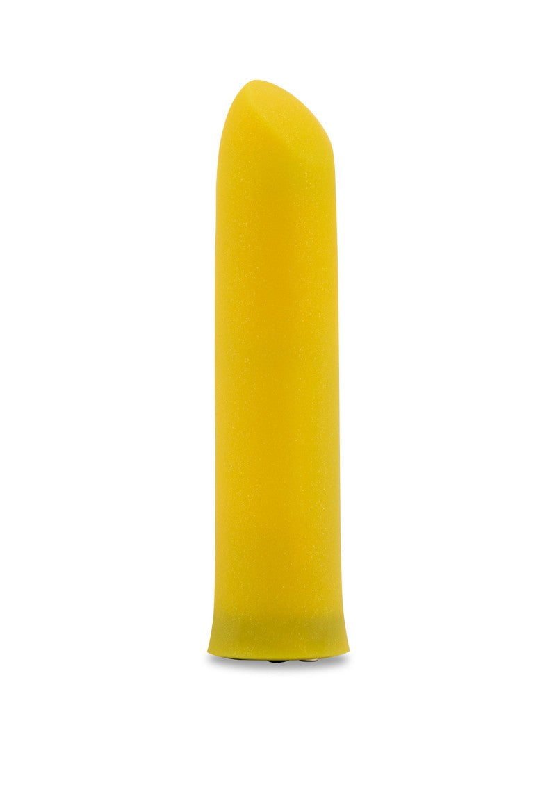 Now Sensuelle Nubii Evie Bullet