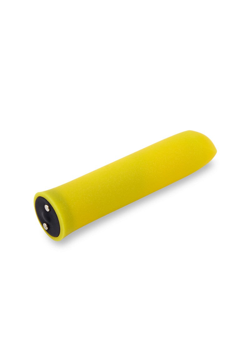 Now Sensuelle Nubii Evie Bullet