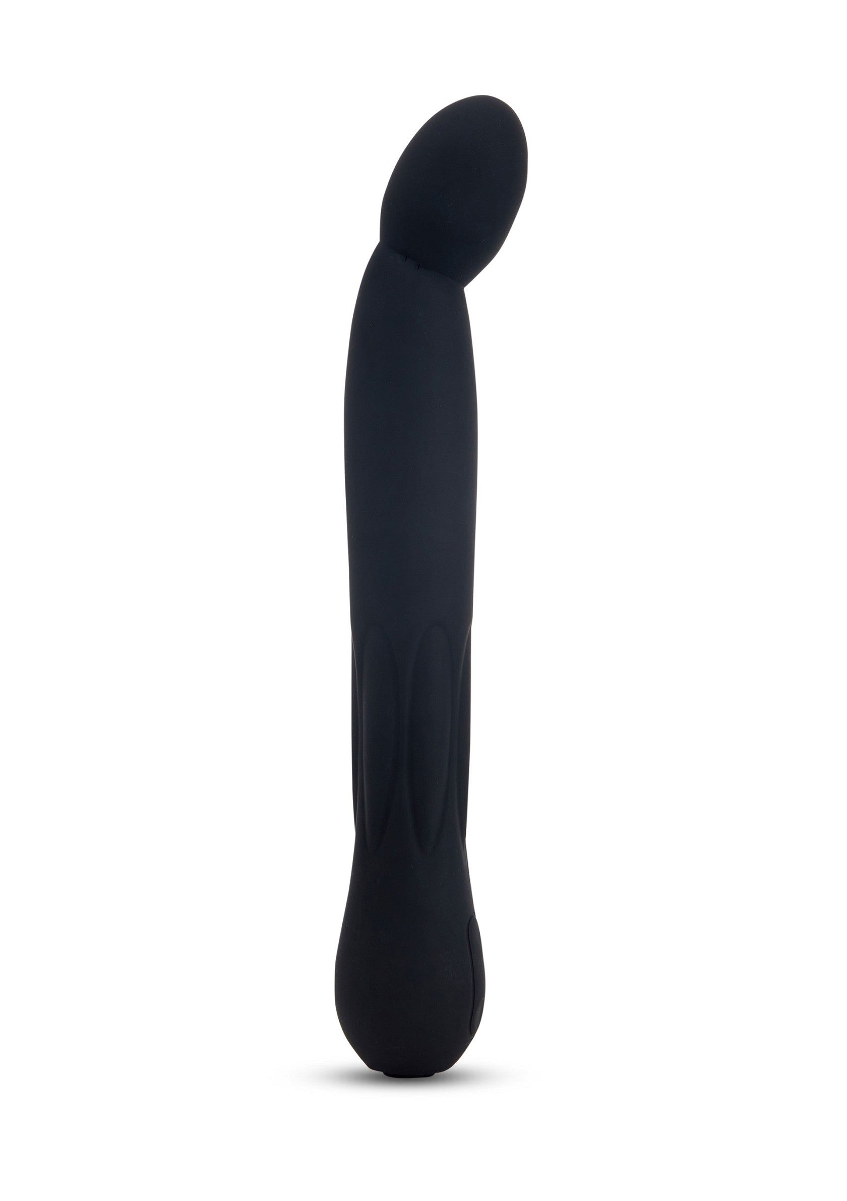 Now Sensuelle Ace Pro Prostate + G-Spot Vibe