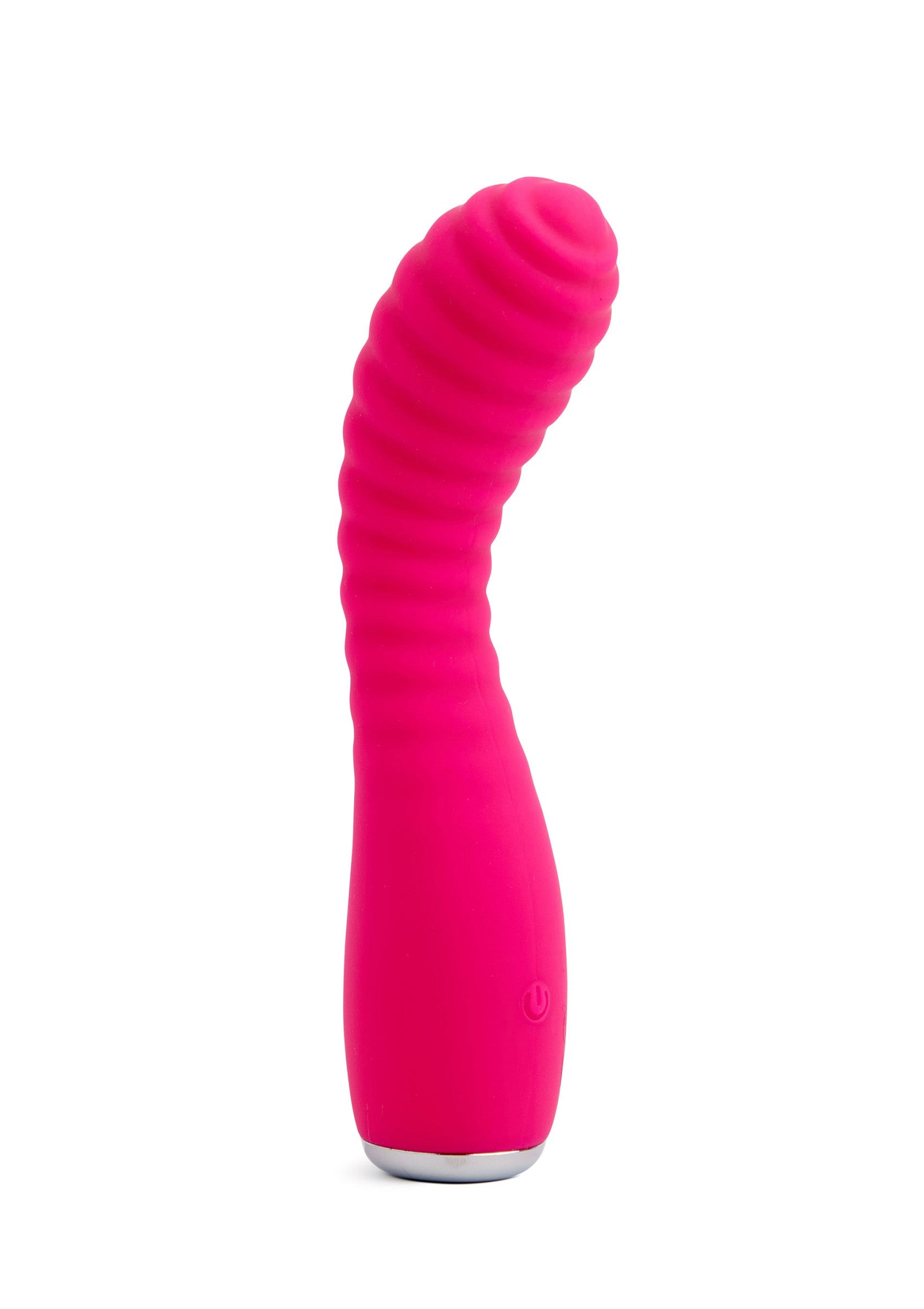 Now Sensuelle Lola Flexible Warming Vibe