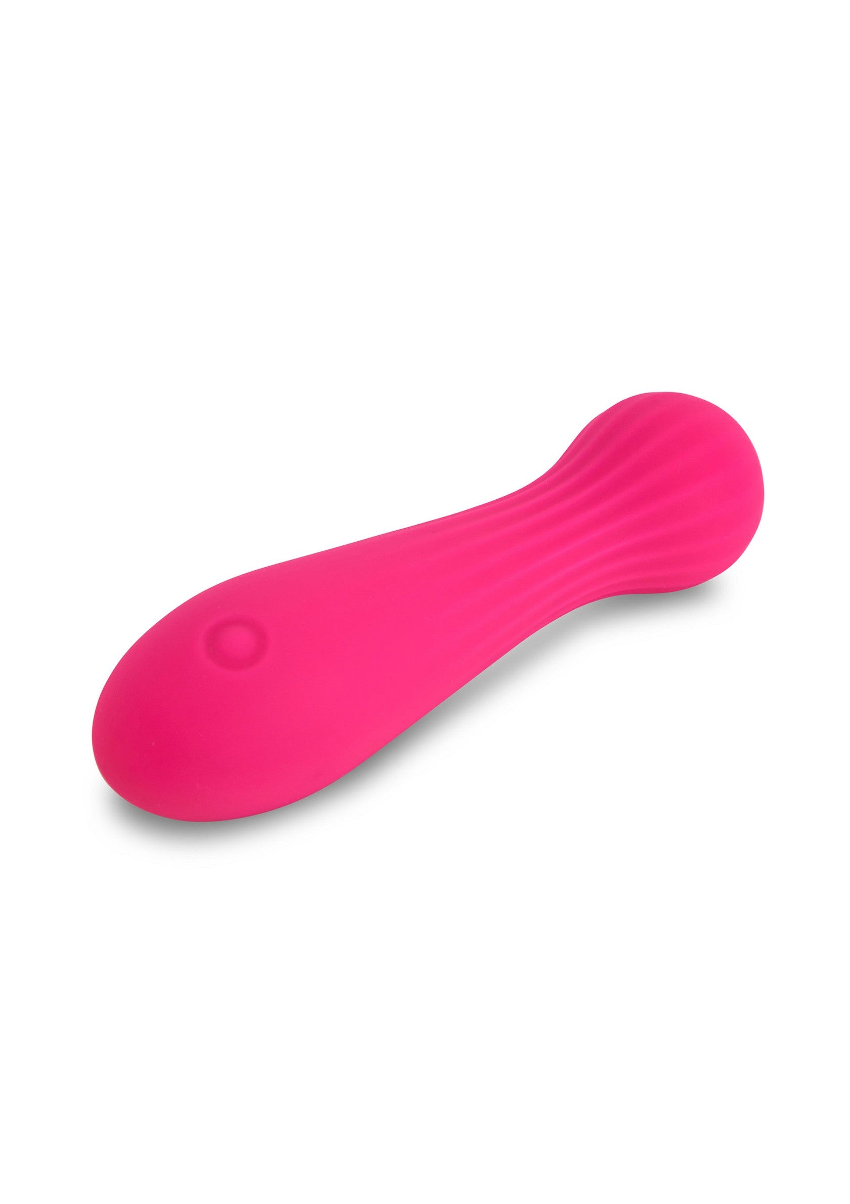 Now Sensuelle Sola Nubii Bullet