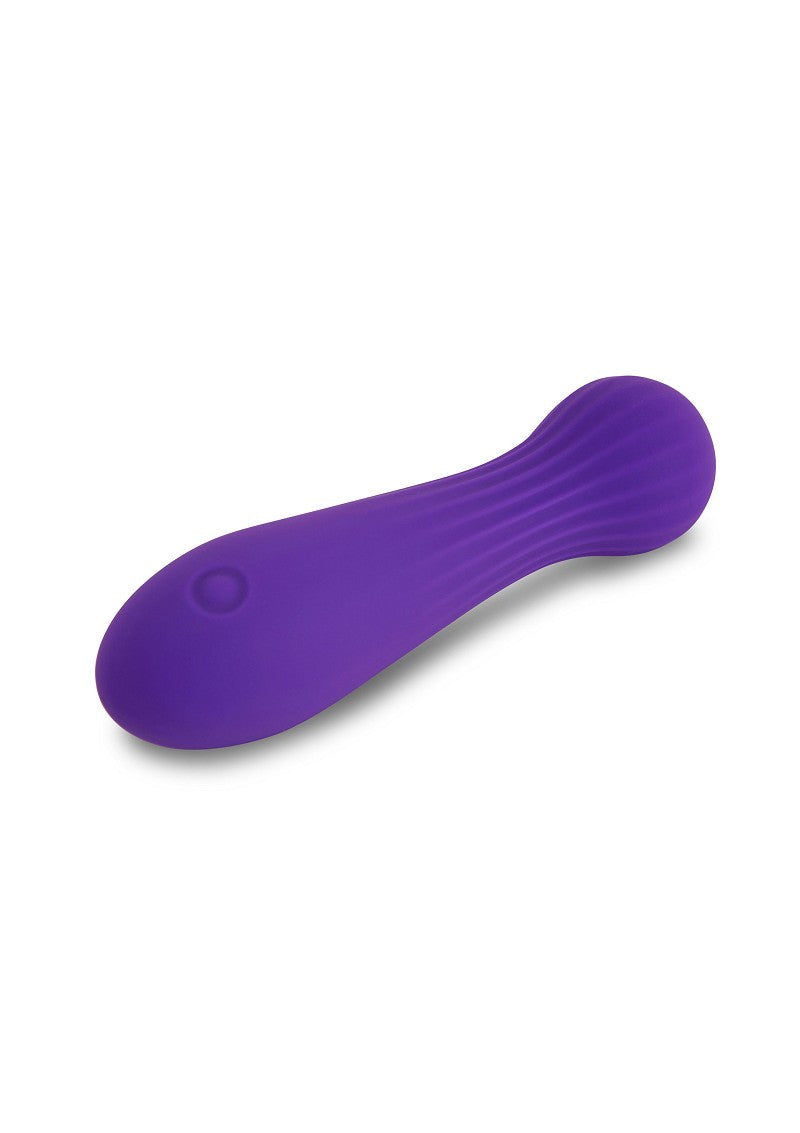 Now Sensuelle Sola Nubii Bullet