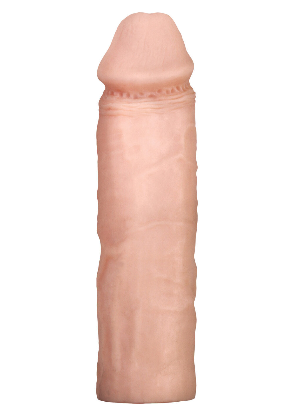NS Novelties Be Danny D! Extension / Girth Enhancer