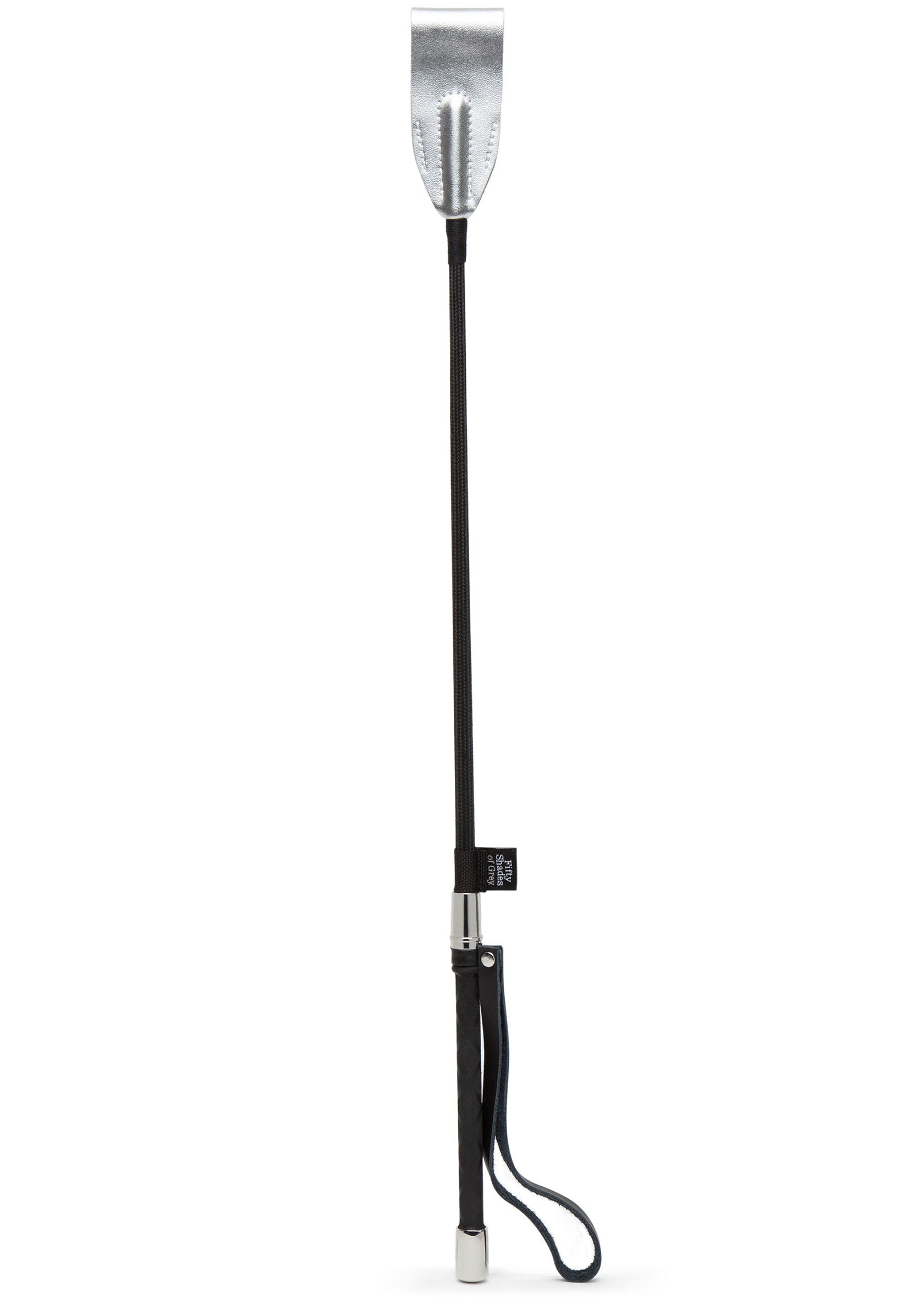 Fifty Shades of Gray Sweet Sting Riding Crop
