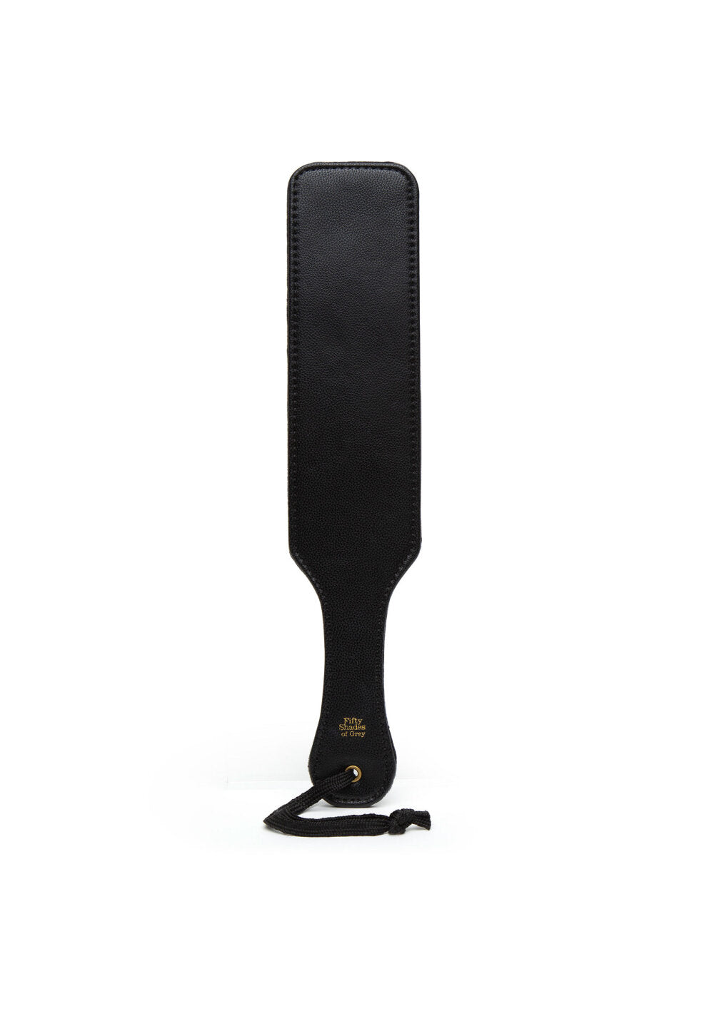 Fifty Shades of Gray Bound to You Paddle