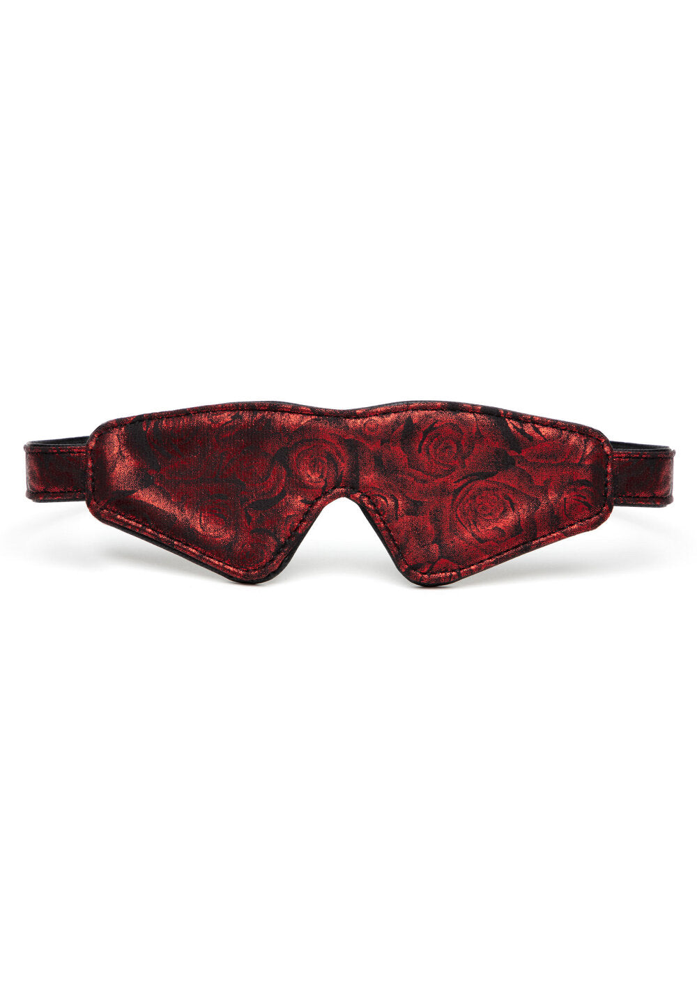 Fifty Shades of Gray Sweet Anticipation Blindfold