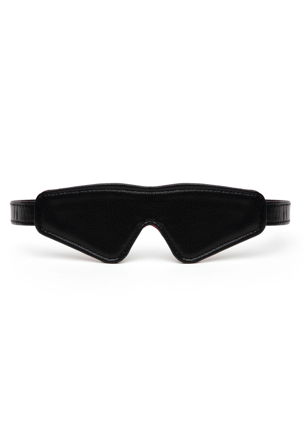 Fifty Shades of Gray Sweet Anticipation Blindfold
