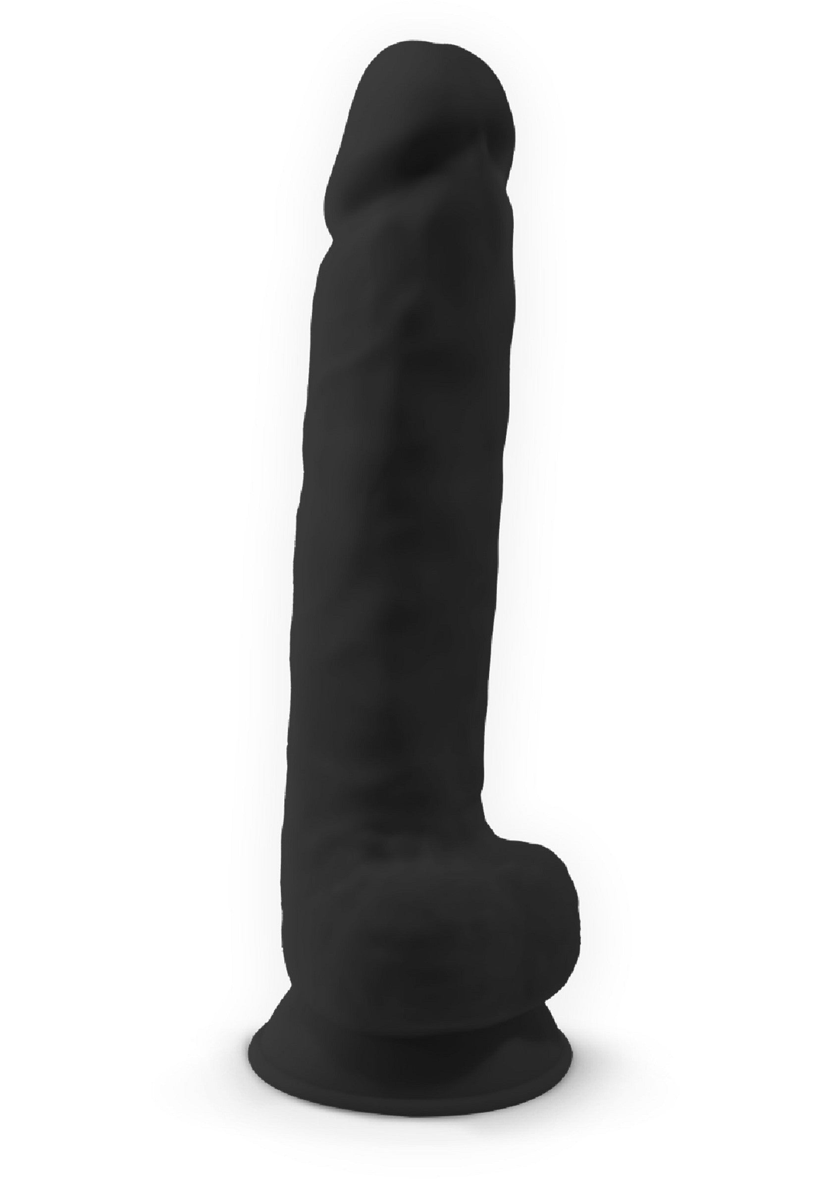 Silex-D Dildo Model 15 Inch