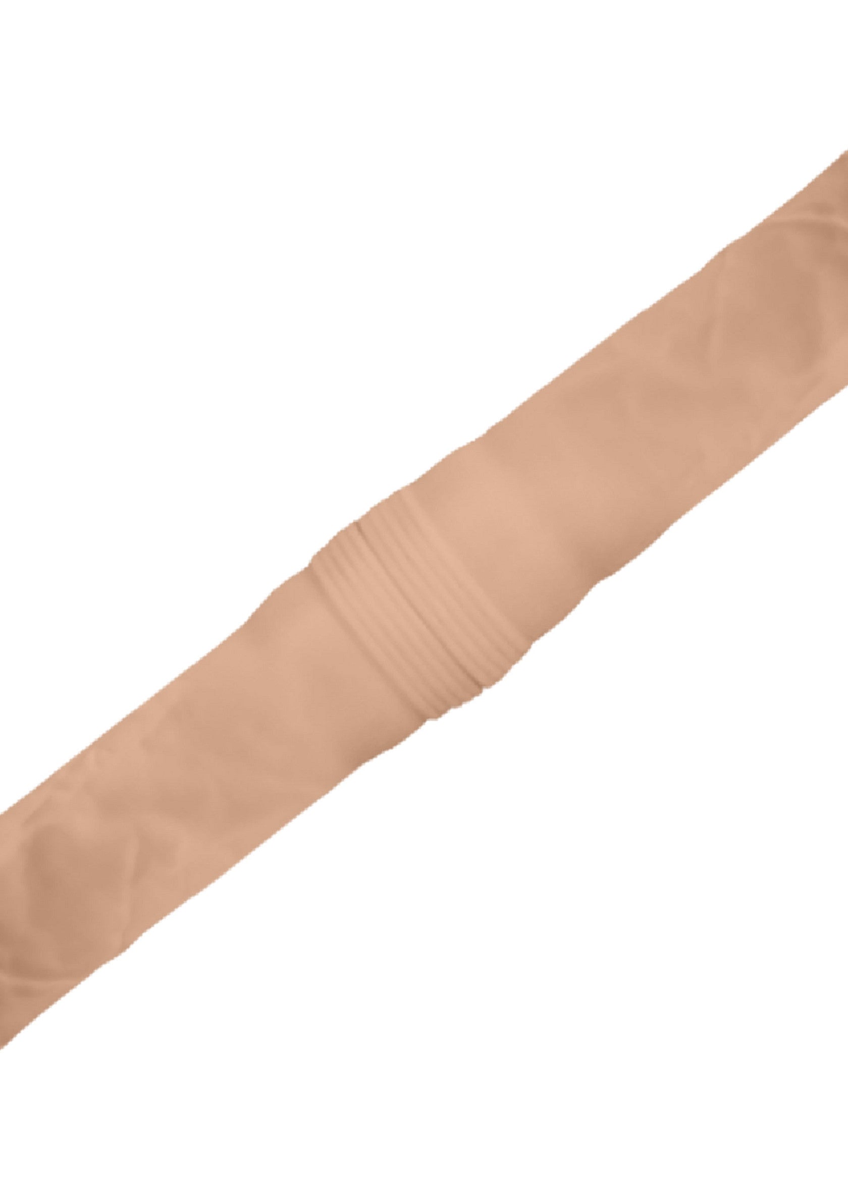 Silex-D Double Dong 15 Inch