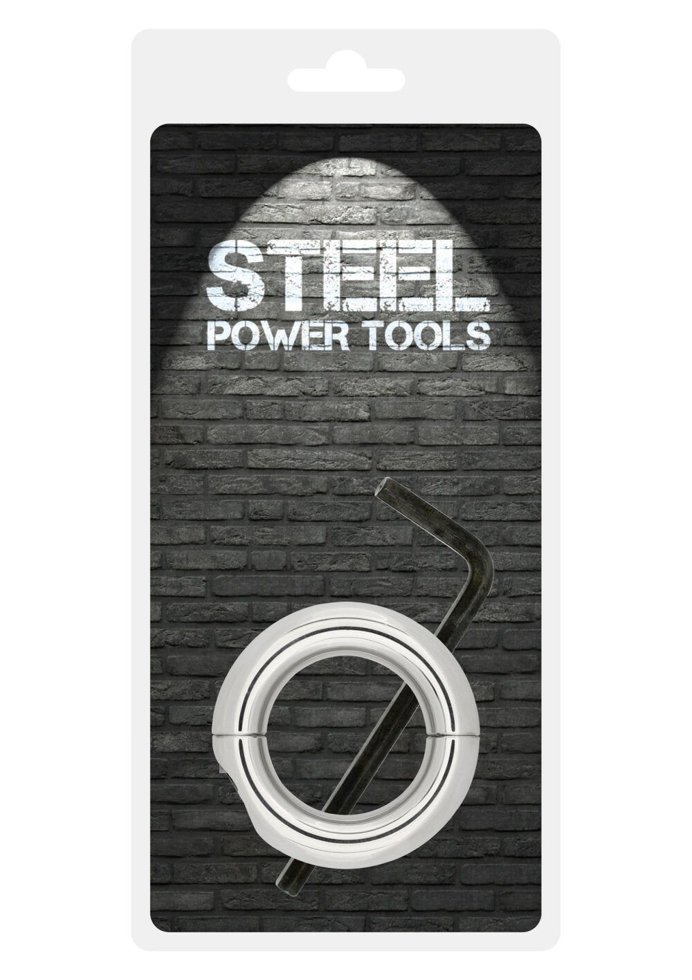 Steel Power Tools Ball Stretcher 33 mm