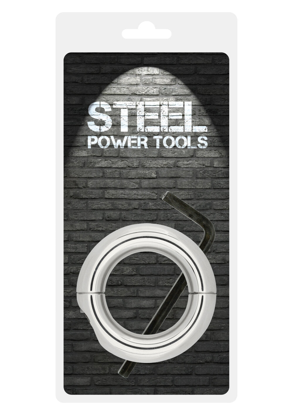 Steel Power Tools Ball Stretcher 45 mm