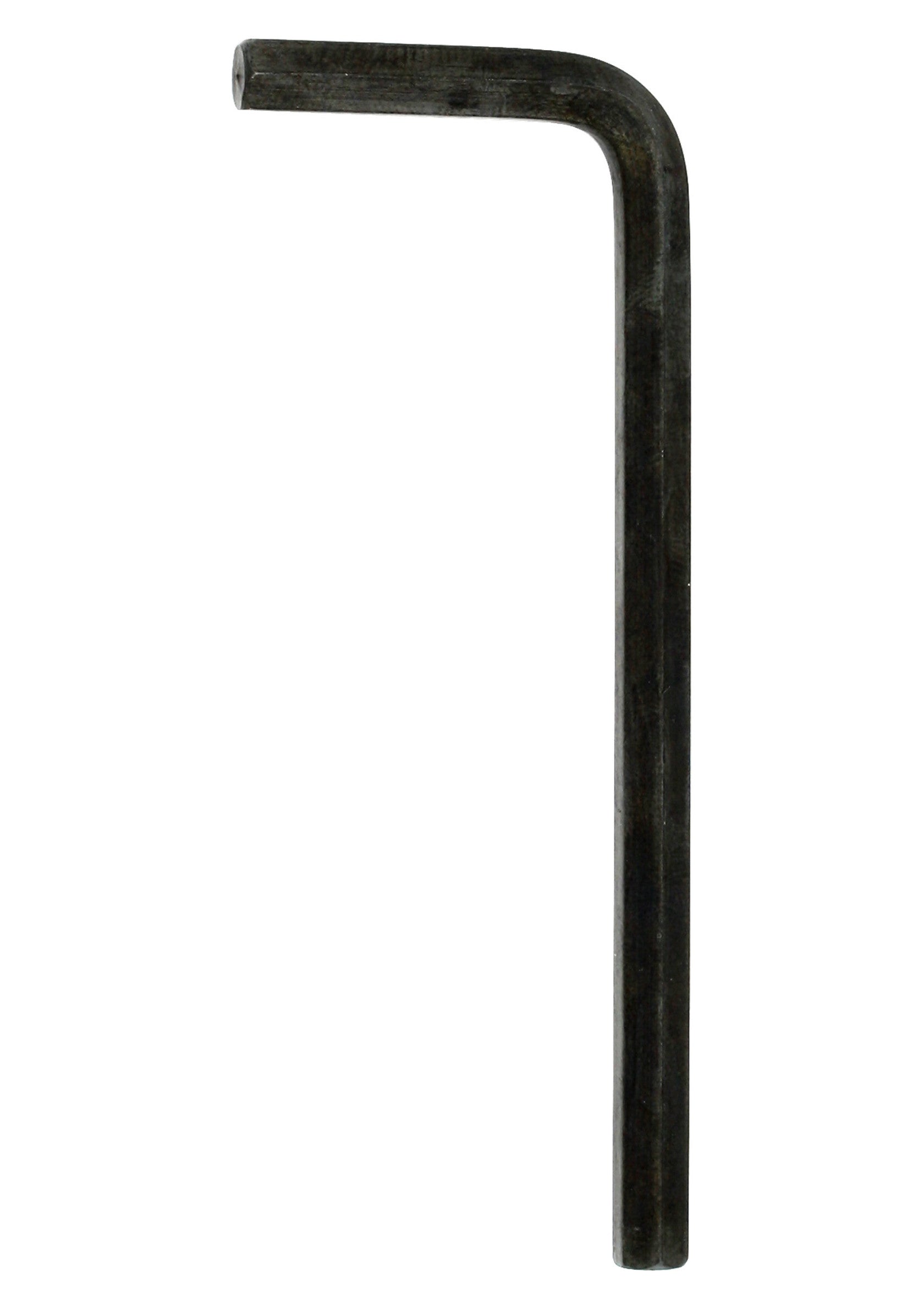Steel Power Tools Ball Stretcher 45 mm