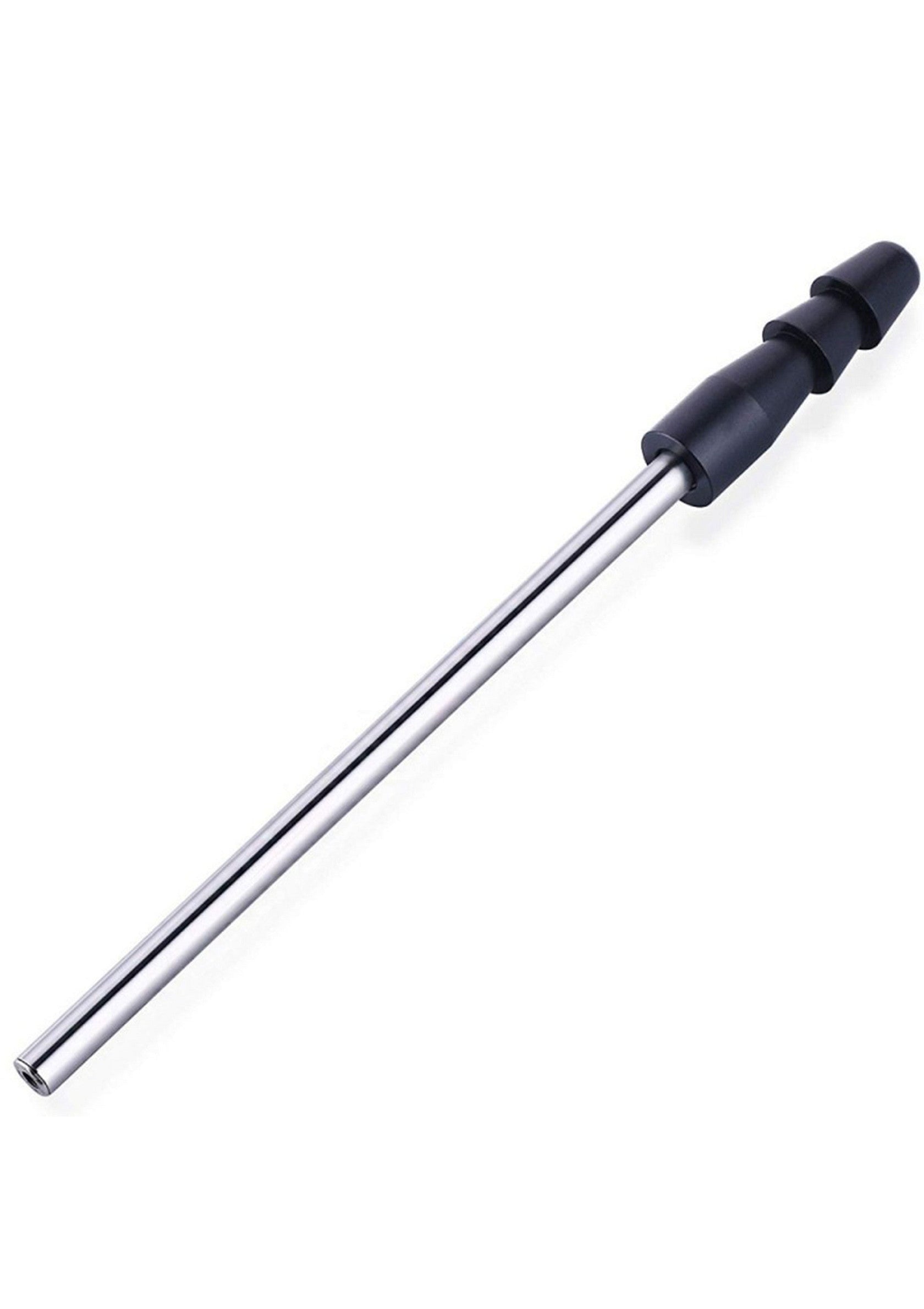 HiSmith Vac-U-Lock Extension Bar